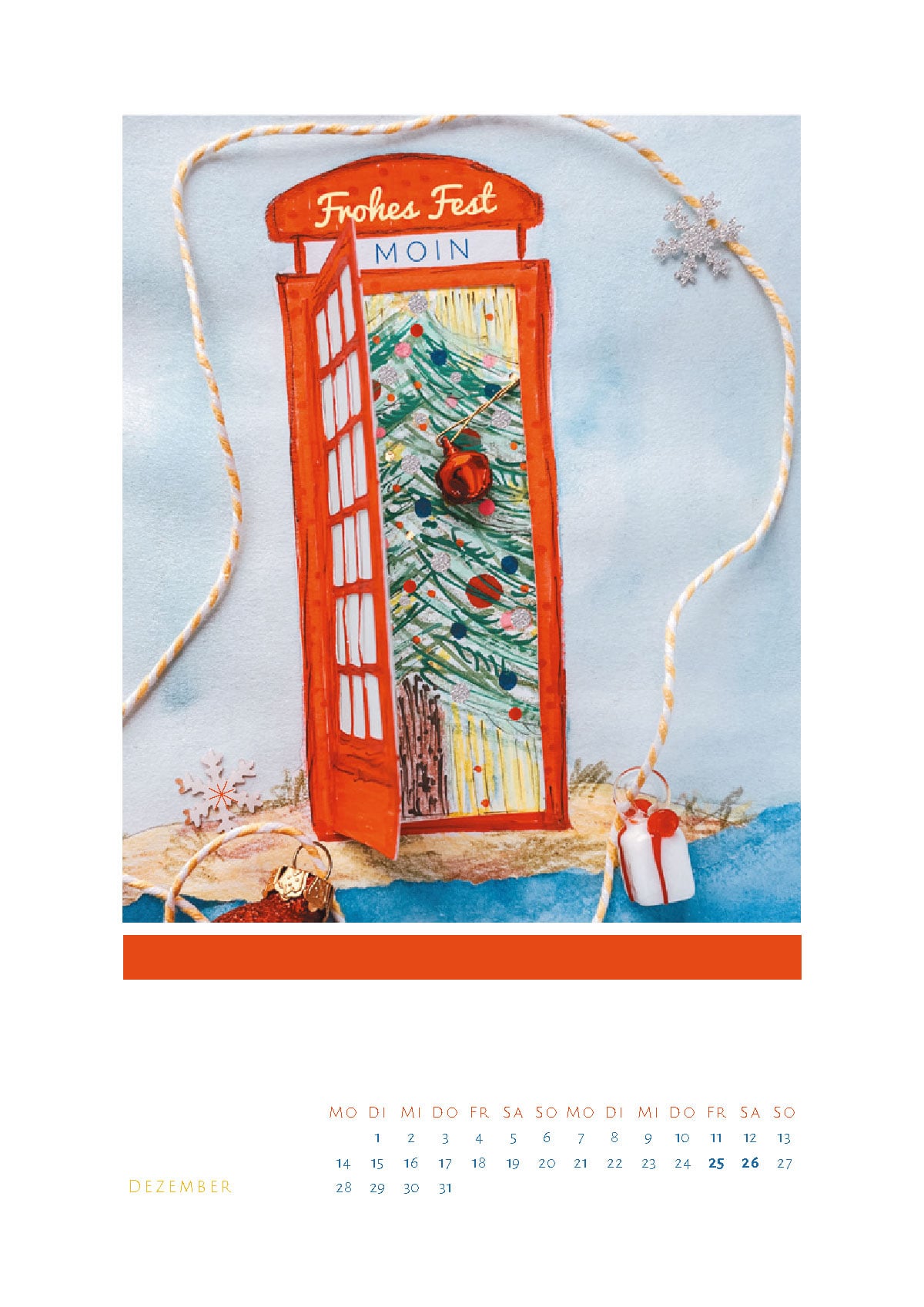 Nicole Hey • Grafikerin am Meer 